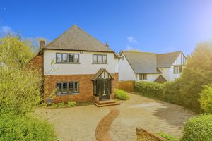 Property- click for photo gallery